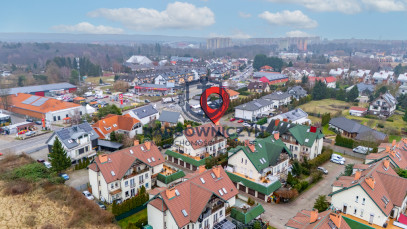 Mieszkanie Wynajem Szczecin Bezrzecze Błogosławionej Księżnej Jolanty