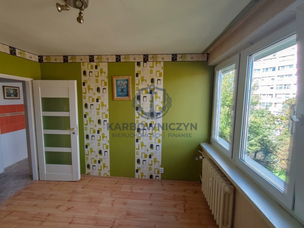 Mieszkanie Sprzedaż Szczecin Niebuszewo bł. Wincentego Kadłubka 6