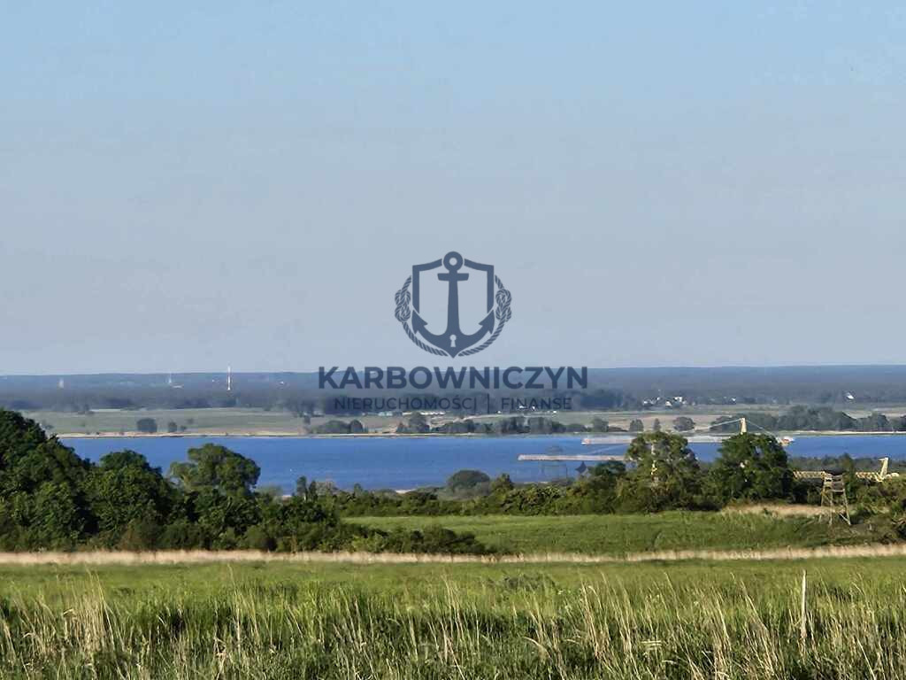 Działka Sprzedaż Szczecin Skolwin