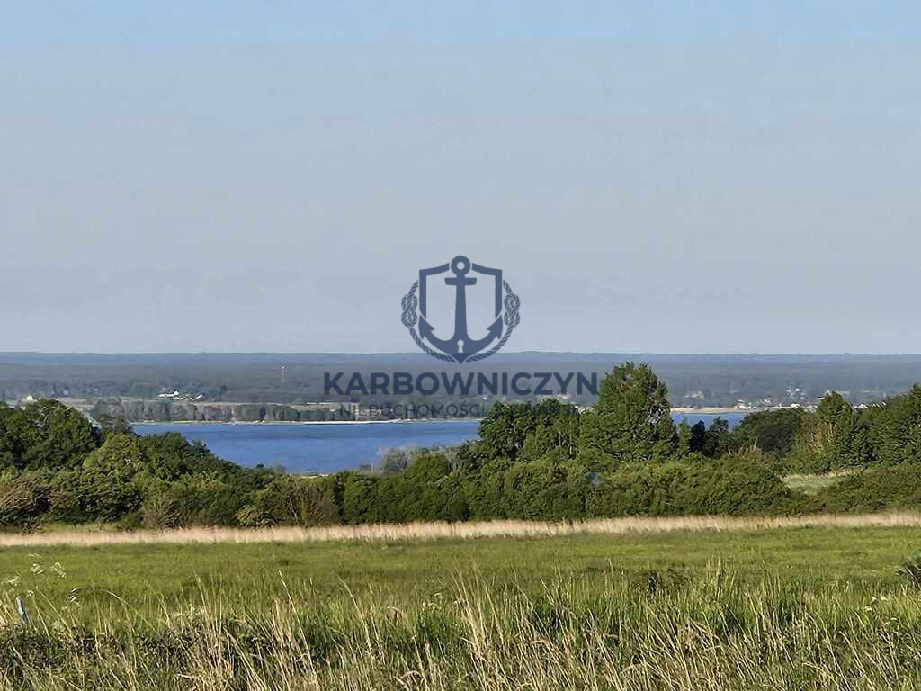 Działka Sprzedaż Szczecin Skolwin