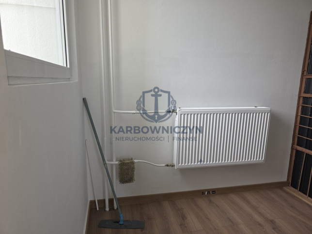 Mieszkanie Sprzedaż Police Przyjaźni 22