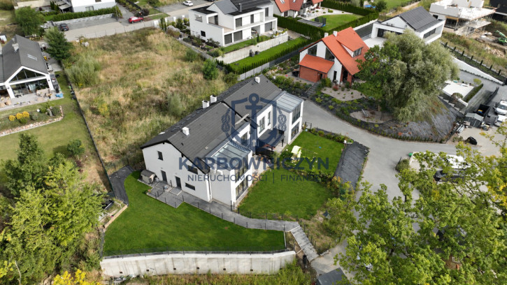 Dom Sprzedaż Siadło Dolne Nad Odrą 6