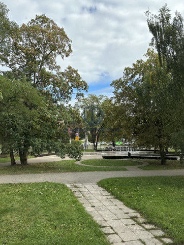 Mieszkanie Sprzedaż Szczecin Pogodno ks. Piotra Wawrzyniaka 3
