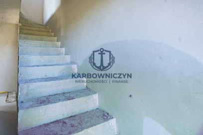 Mieszkanie Sprzedaż Stobno