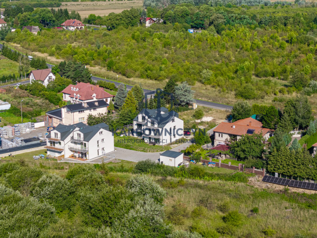 Mieszkanie Sprzedaż Stobno 2