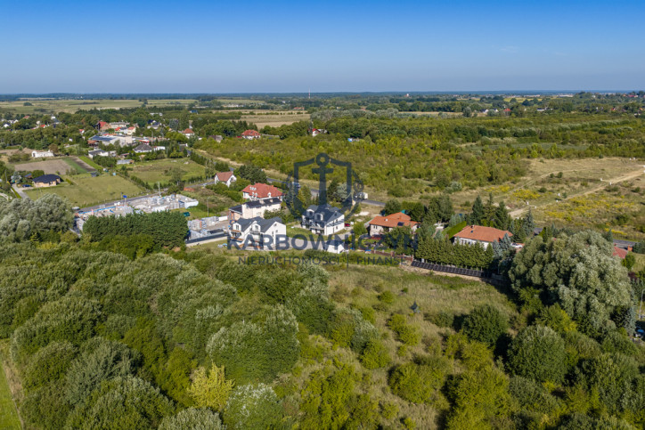 Mieszkanie Sprzedaż Stobno 3
