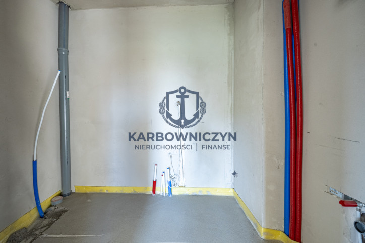 Mieszkanie Sprzedaż Stobno 8
