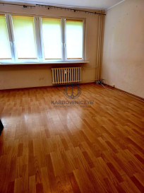 Mieszkanie Sprzedaż Szczecin Książąt Pomorskich