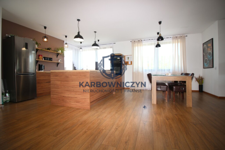 Dom Sprzedaż Stargard 15