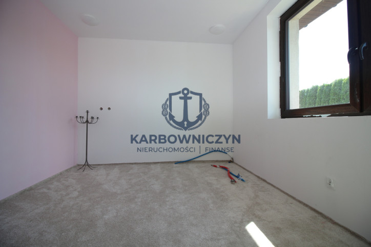Dom Sprzedaż Stargard 21