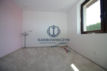 Dom Sprzedaż Stargard