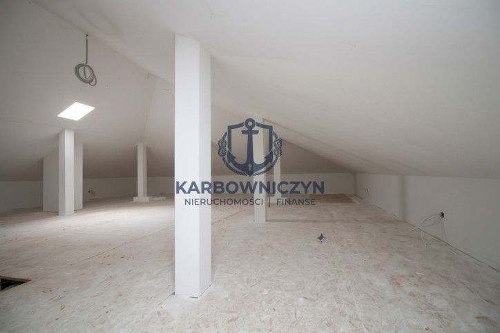 Dom Sprzedaż Stargard 28