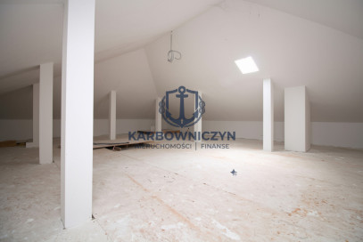 Dom Sprzedaż Stargard