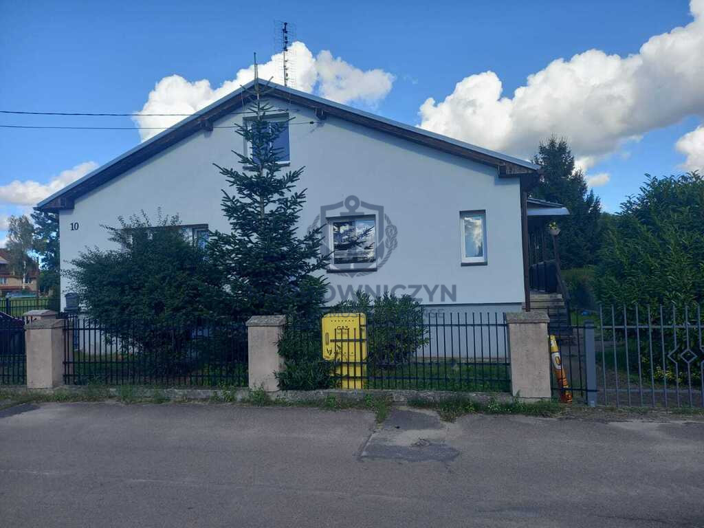 Dom Sprzedaż Stepnica 19