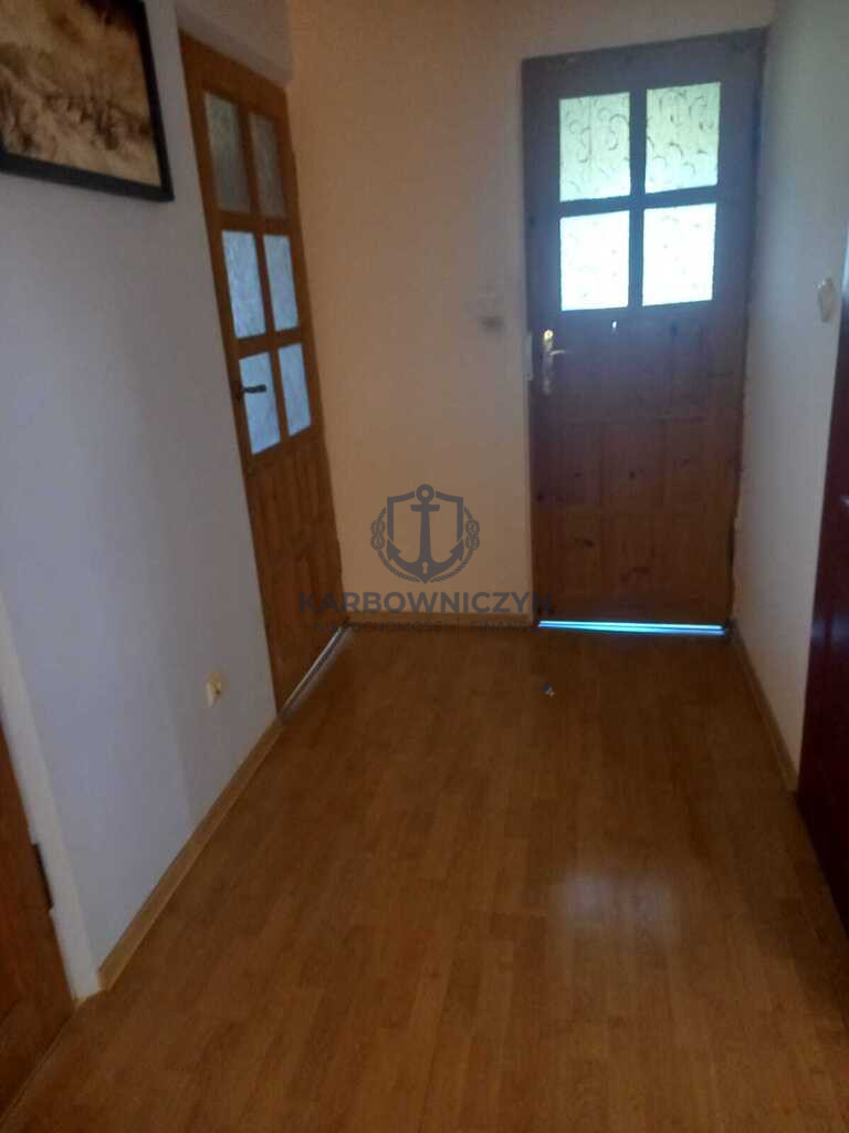 Dom Sprzedaż Stepnica 14