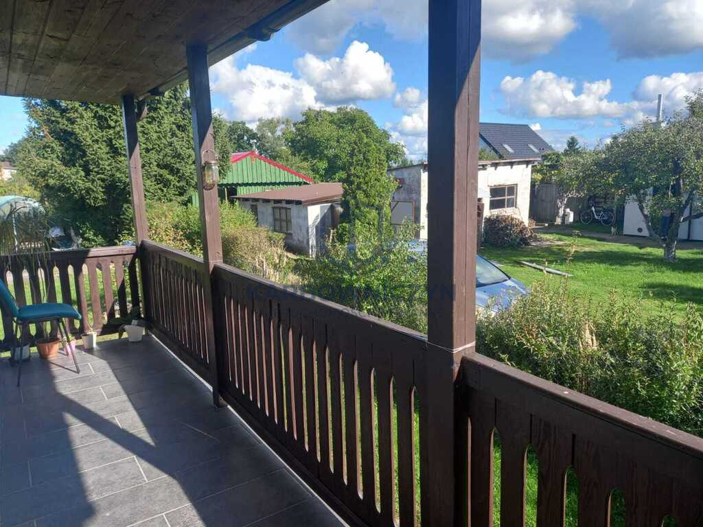 Dom Sprzedaż Stepnica 2