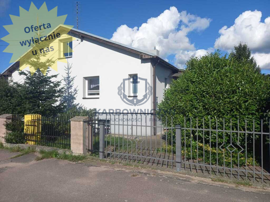 Dom Sprzedaż Stepnica 1