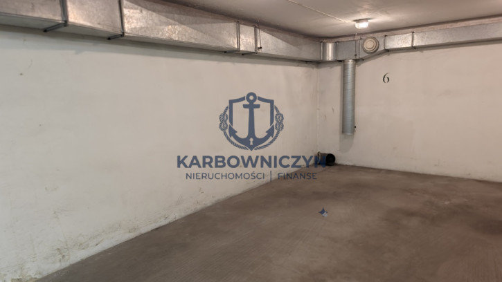 Lokal Sprzedaż Szczecin Śródmieście-Centrum Zaciszna 2