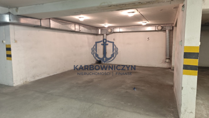 Lokal Sprzedaż Szczecin Śródmieście-Centrum Zaciszna 5