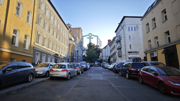 Lokal Sprzedaż Szczecin Śródmieście-Centrum Zaciszna 15