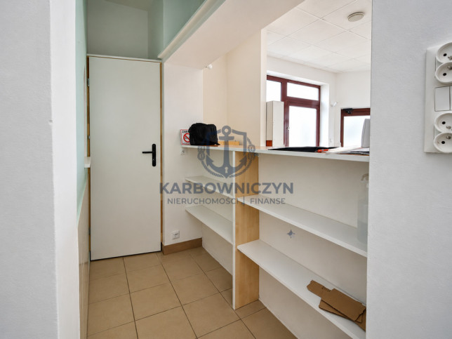 Lokal Sprzedaż Stargard 11