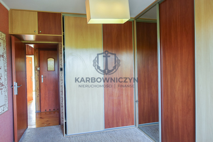 Mieszkanie Sprzedaż Szczecin Niebuszewo Teofila Aleksandra Lenartowicza 8