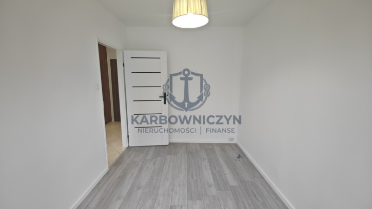 Mieszkanie Wynajem Szczecin Pomorzany Xawerego Dunikowskiego 10