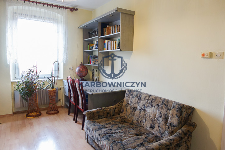 Mieszkanie Sprzedaż Szczecin Pogodno Adama Mickiewicza 23