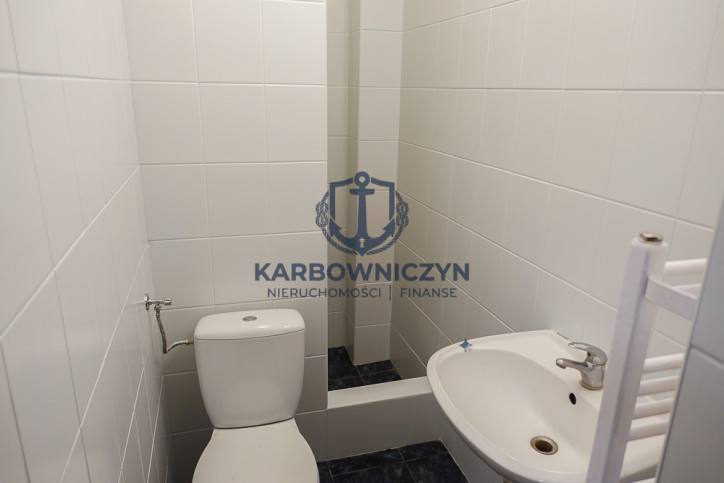 Dom Sprzedaż Szczecin Podjuchy 17