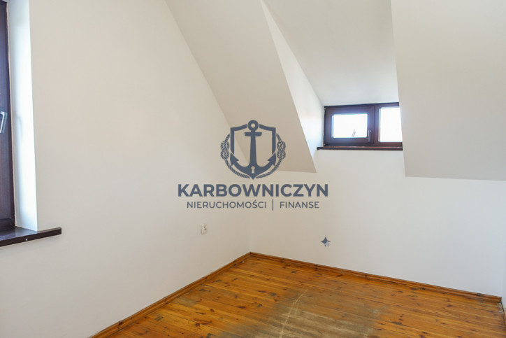 Dom Sprzedaż Szczecin Podjuchy 26