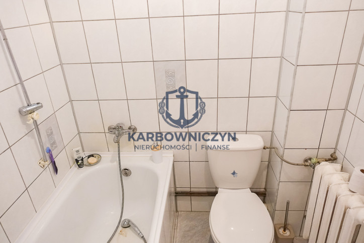Mieszkanie Sprzedaż Szczecin Pogodno II Reduty Ordona 12