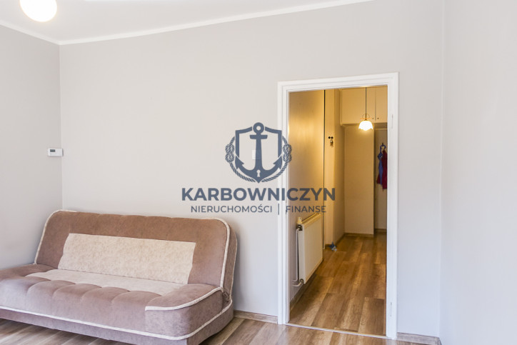 Mieszkanie Sprzedaż Szczecin Pogodno II Reduty Ordona 20