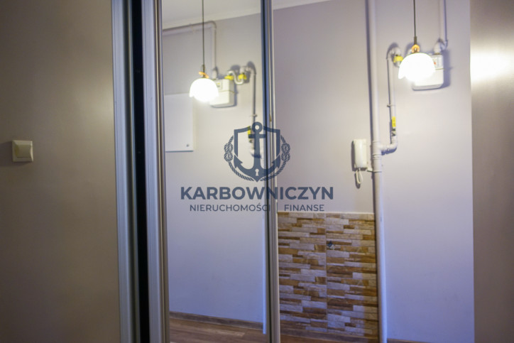 Mieszkanie Sprzedaż Szczecin Pogodno II Reduty Ordona 23
