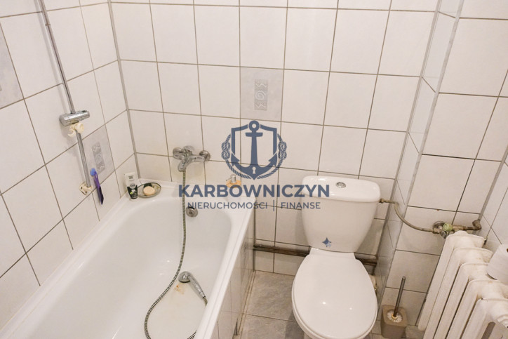 Mieszkanie Sprzedaż Szczecin Pogodno II Reduty Ordona 27