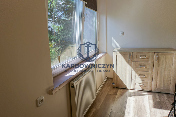 Mieszkanie Sprzedaż Szczecin Pogodno II Reduty Ordona 30