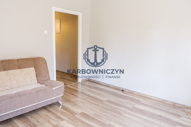 Mieszkanie Sprzedaż Szczecin Pogodno II Reduty Ordona 31