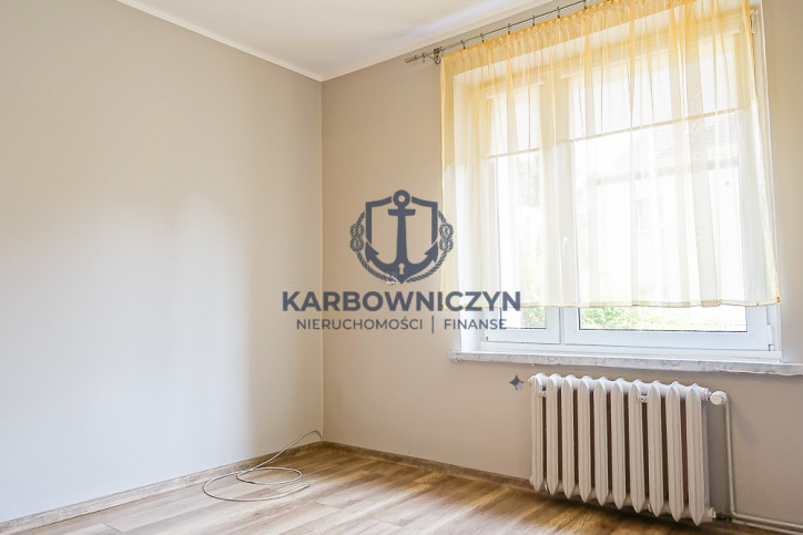 Mieszkanie Sprzedaż Szczecin Pogodno II Reduty Ordona 33