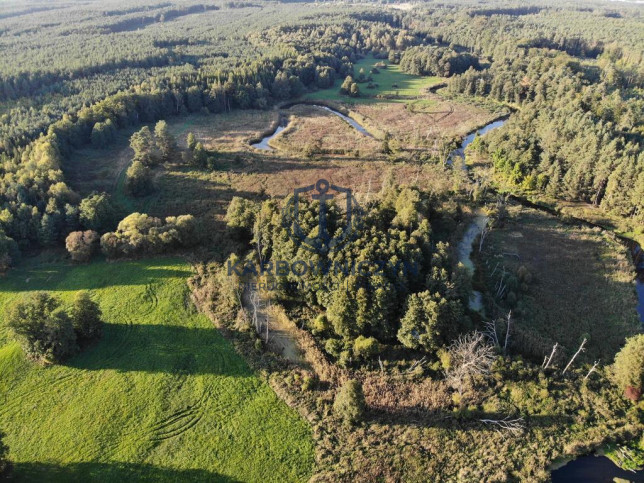 Działka Sprzedaż Goleniów 4