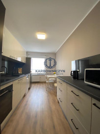 Mieszkanie Sprzedaż Szczecin Śródmieście