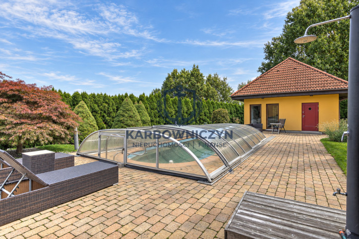 Dom Sprzedaż Szczecin Skolwin 4