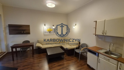 Mieszkanie Wynajem Szczecin Stare Miasto Tkacka