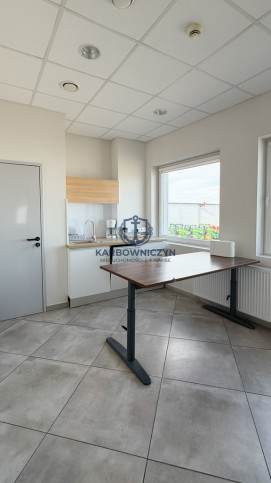 Lokal Wynajem Stargard Metalowa 9