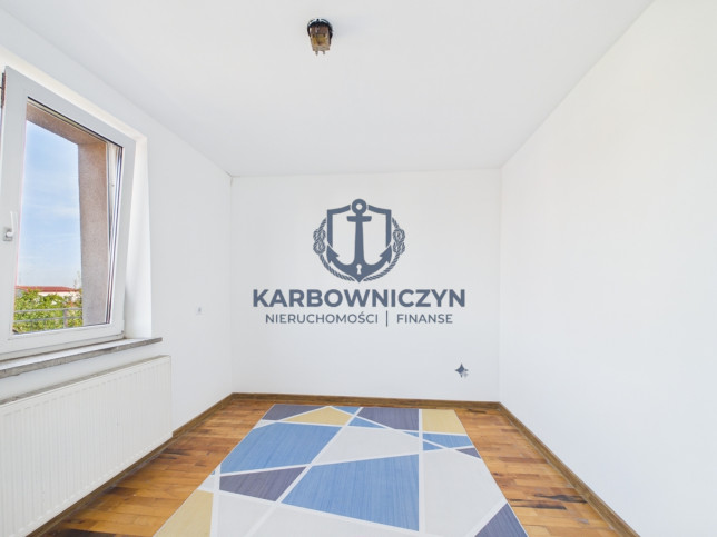 Dom Sprzedaż Pyrzyce 16