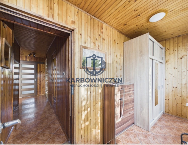 Dom Sprzedaż Pyrzyce 2