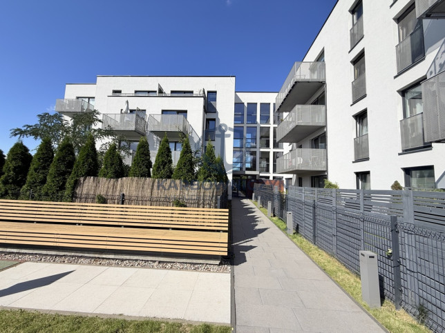 Mieszkanie Sprzedaż Szczecin Pogodno Zakładowa 2