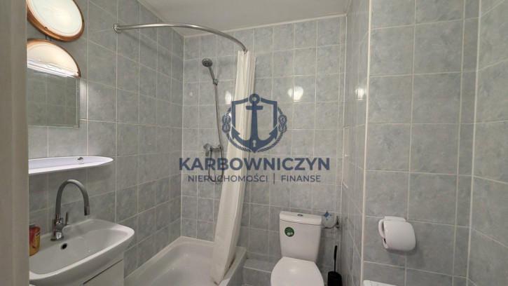 Mieszkanie Wynajem Szczecin os. Bukowe Seledynowa 5