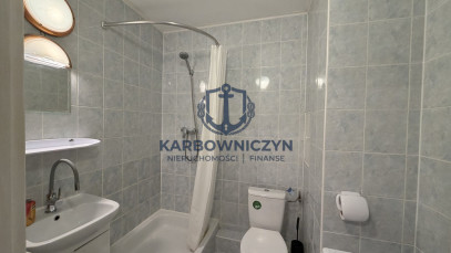 Mieszkanie Wynajem Szczecin os. Bukowe Seledynowa