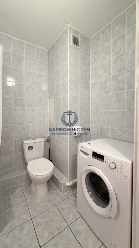 Mieszkanie Wynajem Szczecin os. Bukowe Seledynowa 6