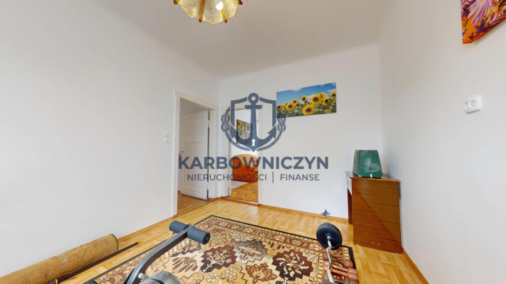Dom Sprzedaż Szczecin Sławociesze 12
