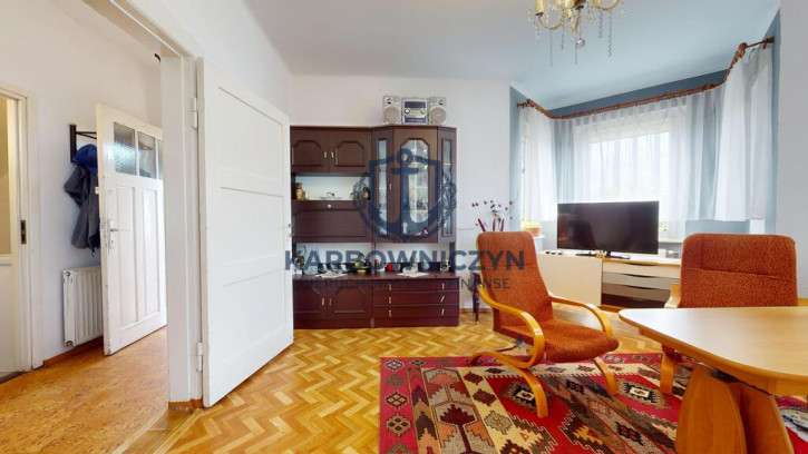 Dom Sprzedaż Szczecin Sławociesze 15